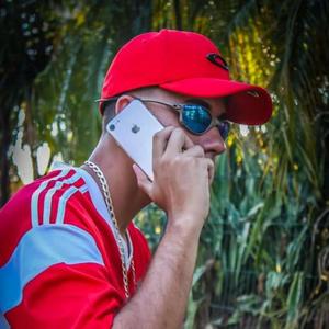 Pique de Bandido(feat. MC Flecha) (Explicit)