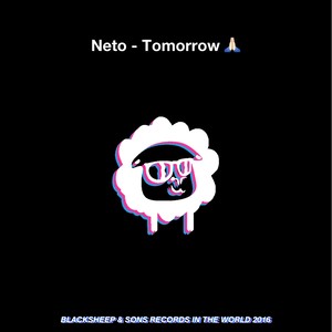 Tomorrow (Original Mix)