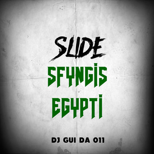 Slide Sfyngis Egypti (Explicit)