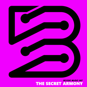 The Secret Armony