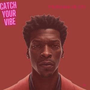 catch your vibe (Explicit)