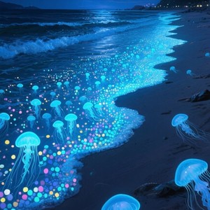 什么都不懂 (氛围纯享)