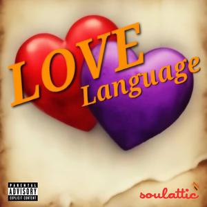 LOVE LANGUAGE (Explicit)