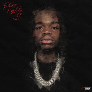 Windows Tinted (feat. VonFetty) (Explicit)