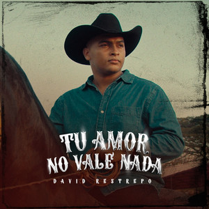 Tu Amor No Vale Nada