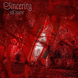 Sincerity