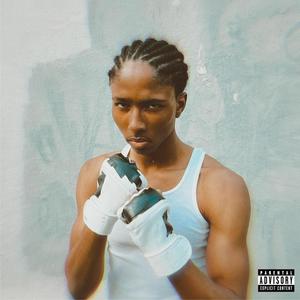 I knows it (Instrumental)