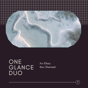 One Glance Duo