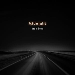 Midnight