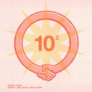 Don't Believe The Hype