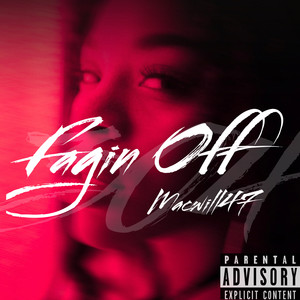 Fagin Off (Explicit)