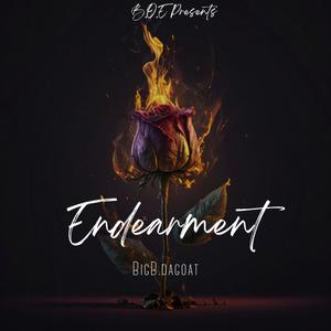 Endearment (Explicit)