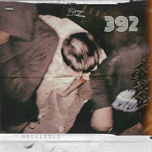 392 (Explicit)