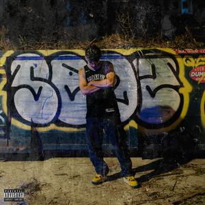 BRIGHT FREESTYLE (Explicit)