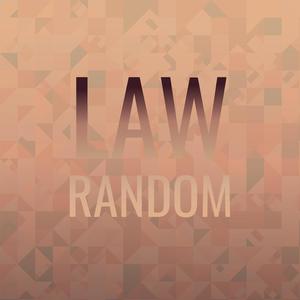 Law Random