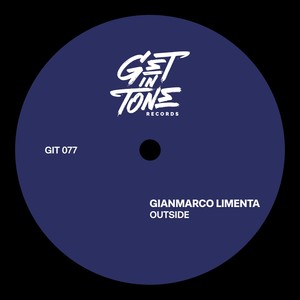 Outside (Extended Mix)