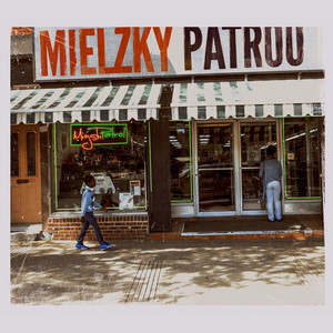 Miejski patrol (Explicit)