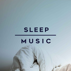 Sleep Music