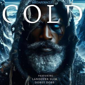 Cold (feat. Landover Slim & Dobey Dobe) (Explicit)