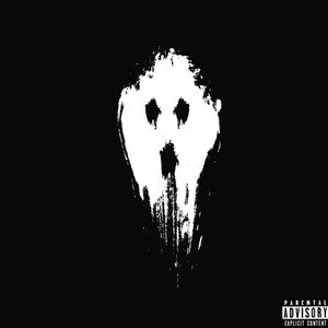 Ghost (Explicit)