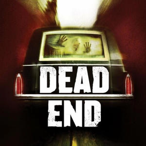 DEAD END (Explicit)