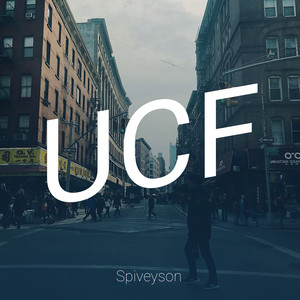 Ucf (Explicit)