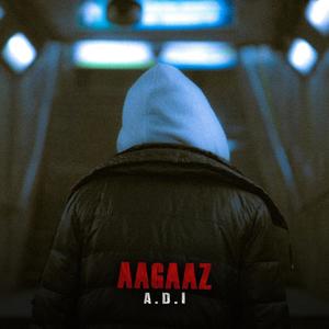 AAGAAZ (Explicit)