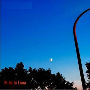 El de la Luna (Explicit)