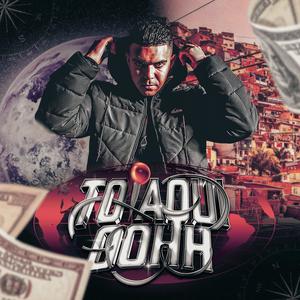 Amor e Odio (Explicit)