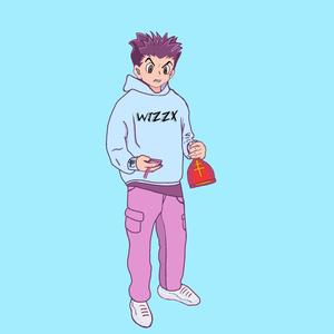 DONDE ESTAS (feat. Sehemyre) (Explicit)