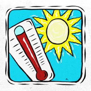 jūnija diena (feat. Desire Flomo) (Explicit)