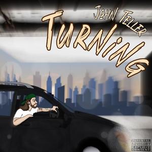 Turning (Explicit)