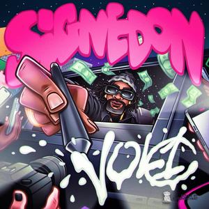 One Try (Radio Edit)