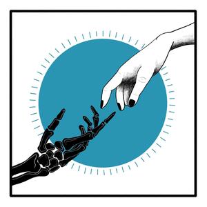 Find A Better Time ?