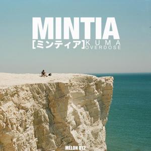 MINTIA (Explicit)