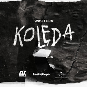 KOLĘDA (Explicit)