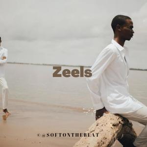 Zeels Afrobeat (Inst.)