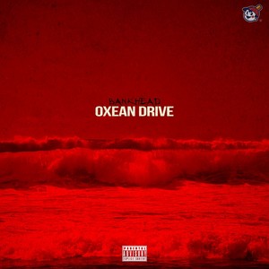 How You Love Dat (Feat. Profet)