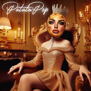 PATATAPOP (Explicit)