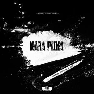 Nara Plina (feat. Nivelu & Buk) (Explicit)