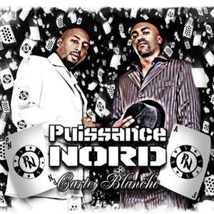 Carte Blanche (La N) [Explicit]