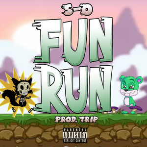 FUn RuN (Explicit)