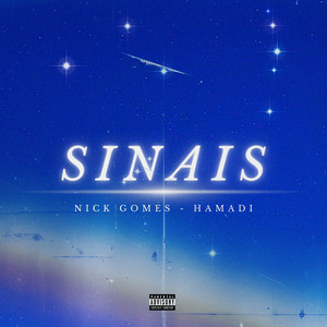 Sinais (Explicit)