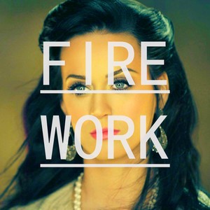 Firework(C6C Bootleg)-C6C