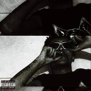 LET'S DO IT (Explicit)