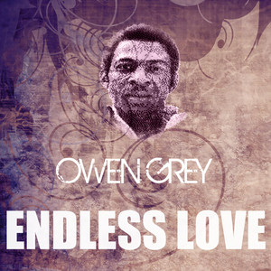 Endless Love