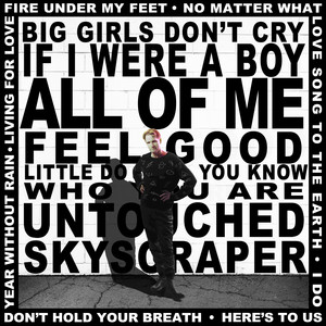 ALL OF ME (Piano Diaries)