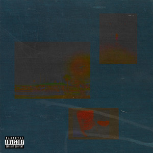 perutheproducer - Glory