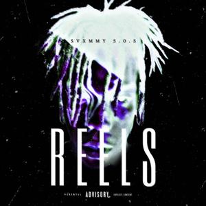 Reels (Explicit)