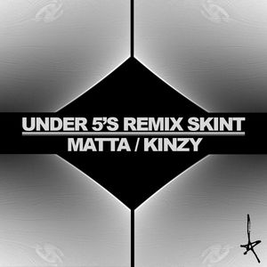 Gutterpump (Matta Remix)